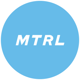 MTRL